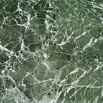 Achim Nexus 20 pc 12'' x 12'' Self Adhesive Vinyl Floor Tile Set