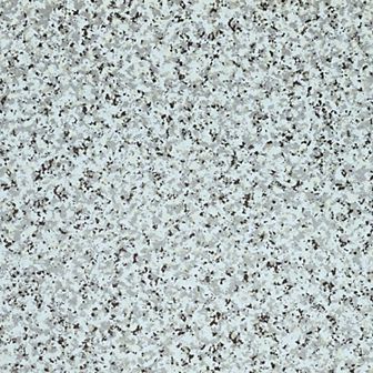 Achim Nexus 20 pc 12'' x 12'' Self Adhesive Vinyl Floor Tile Set