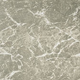 Achim Nexus 20 pc 12'' x 12'' Self Adhesive Vinyl Floor Tile Set