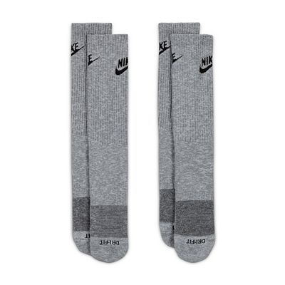 Mens nike socks kohls online