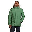 Kohls mens outlet jackets on sale