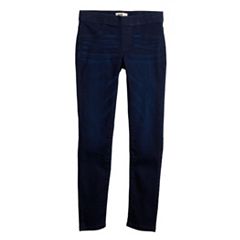 Womens jeans sale outlet under $10