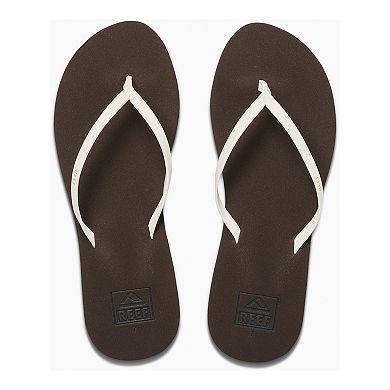 REEF Bliss Nights Women's Flip Flop Sandals