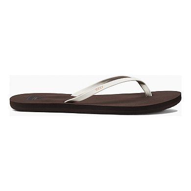 REEF Bliss Nights Women's Flip Flop Sandals