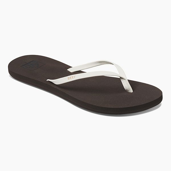 Kohls cheap reef sandals