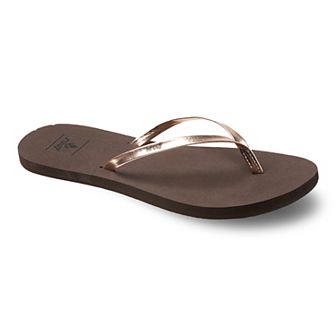 REEF Bliss Nights Women's Flip Flop Sandals