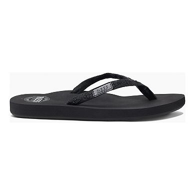 REEF Ginger Women's Flip Flop Sandals