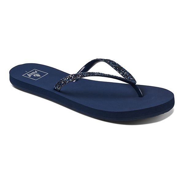 REEF Stargazer Women's Flip Flop Sandals