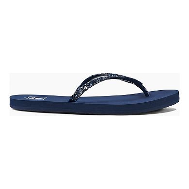 REEF Stargazer Women's Flip Flop Sandals