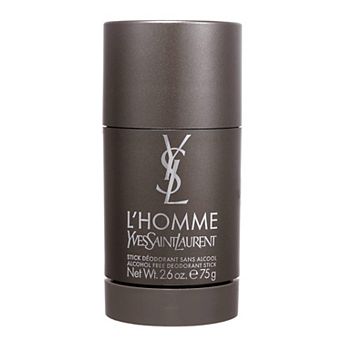 Yves Saint Laurent L'Homme Deodorant