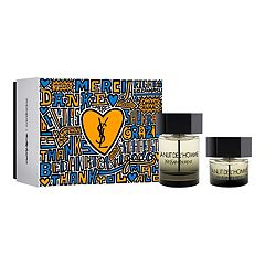 Kohls mens cologne discount sets