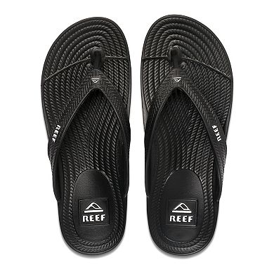 REEF Water Court Women's Flip Flop Sandals