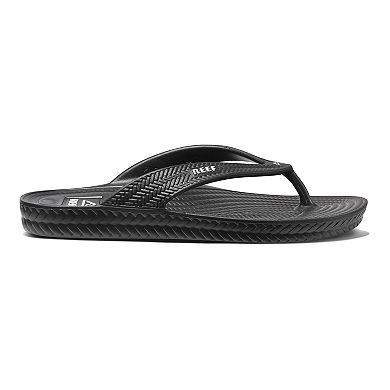 REEF Water Court Women's Flip Flop Sandals