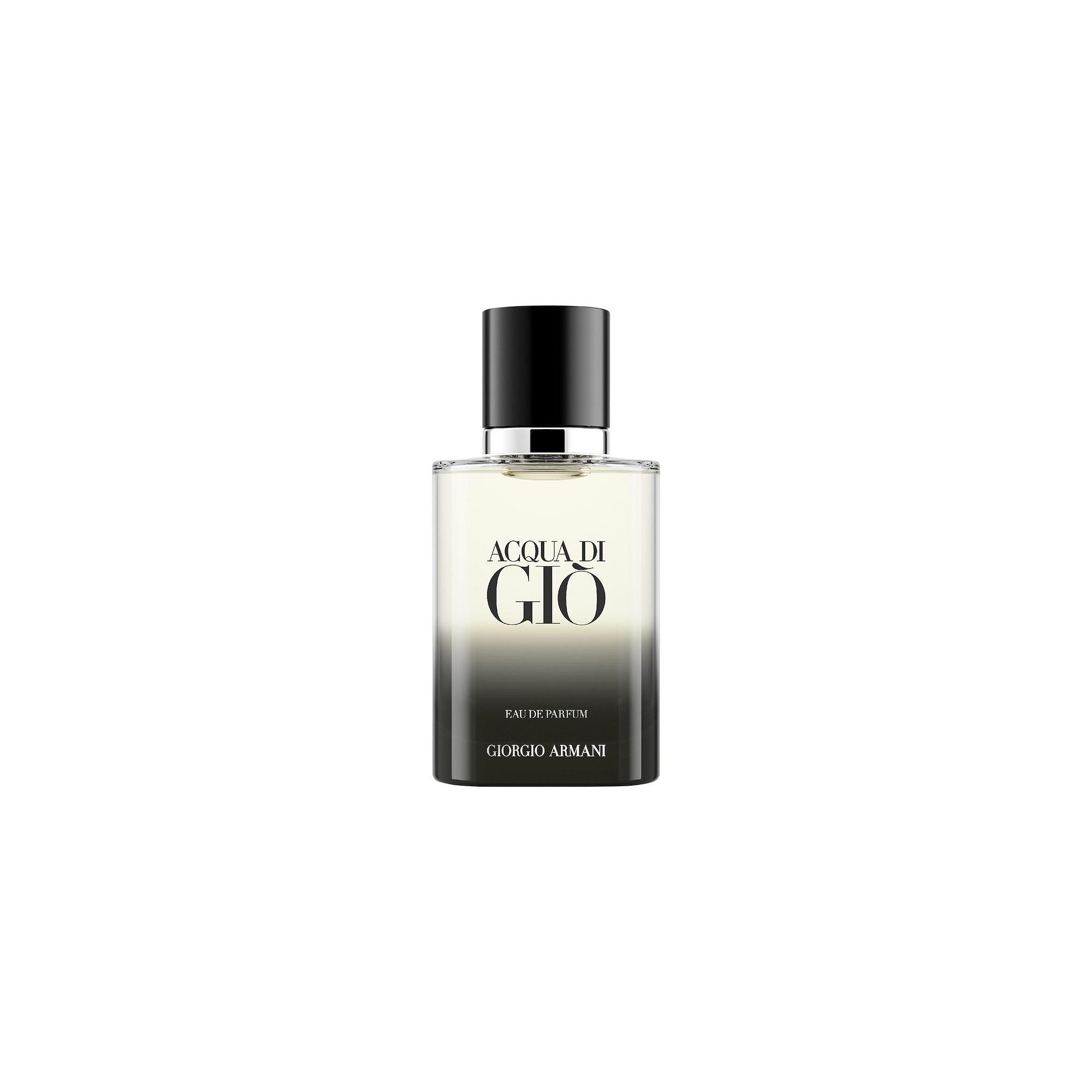 Armani Beauty Acqua di Gio Eau de Parfum, Size: 5 FL Oz, Adgph