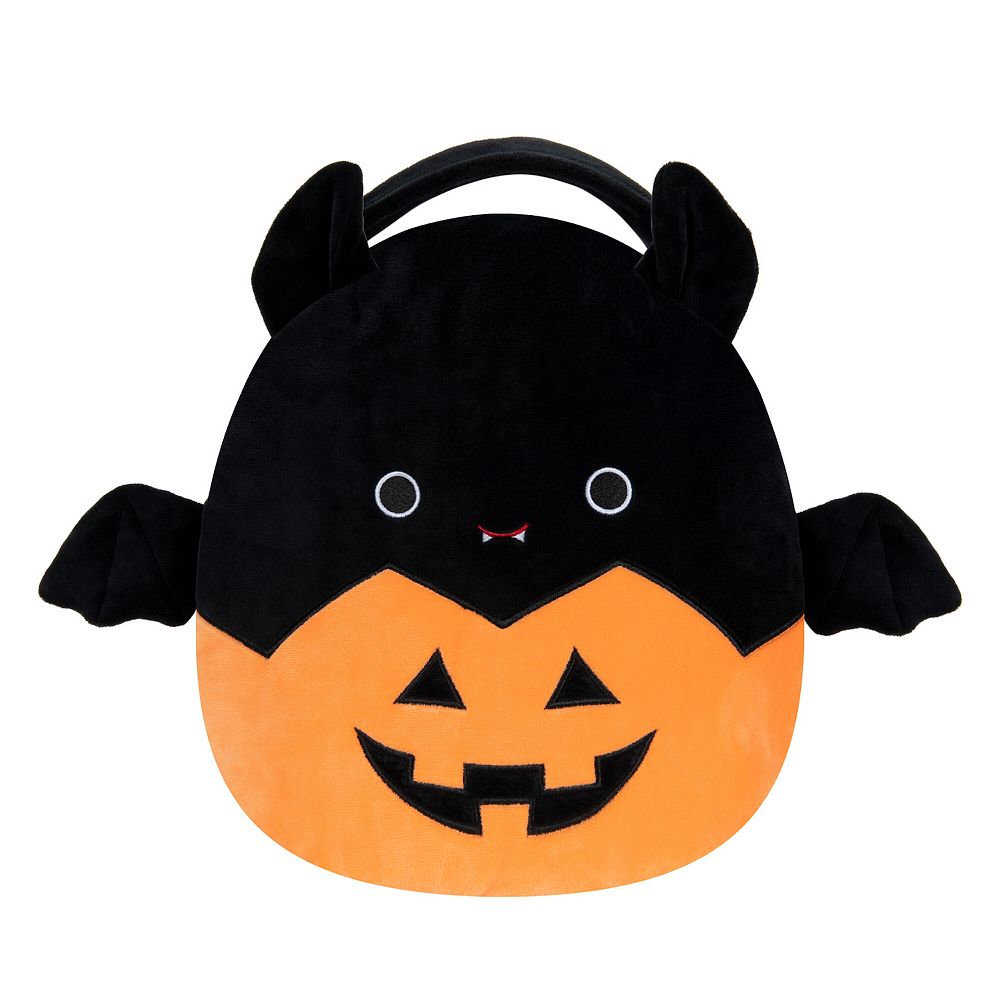 Squishmallow Emily the bat 20 cheapest