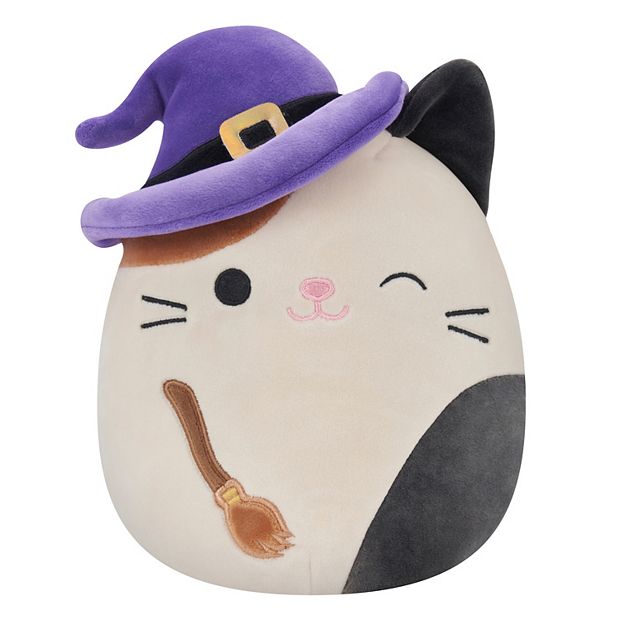 Best Cat Squishmallows In 2024