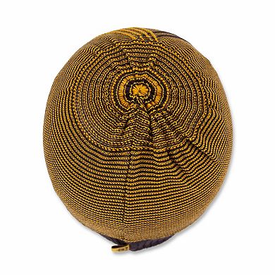 Tutu Boys Cotton Hat