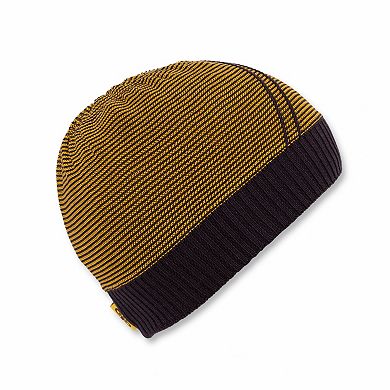 Tutu Boys Cotton Hat
