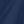 Medium Indigo