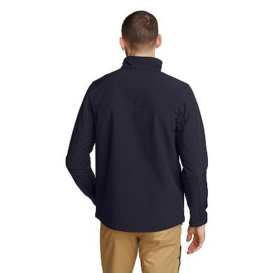 Men's Eddie Bauer Windfoil Thermal Jacket