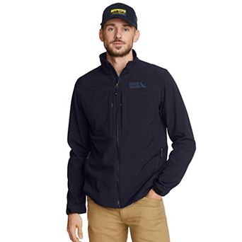 Men's Eddie Bauer Windfoil Thermal Jacket