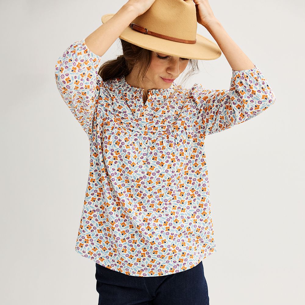 6145007_Orange_Folk_Floral?wid