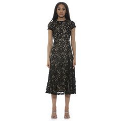 Kohls lace dress sale