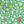 Green Ditzy