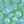 Green Multi