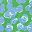 Green Multi