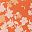 Neutral Floral