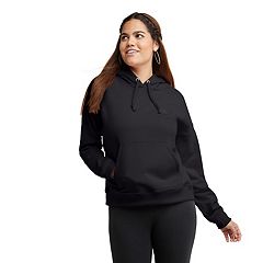 Kohl's champion cheap hoodie womens