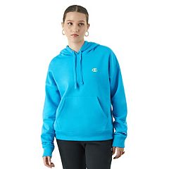 Kohl's champion hoodie discount womens