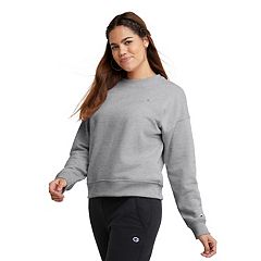 Champion hotsell sweaters kohls