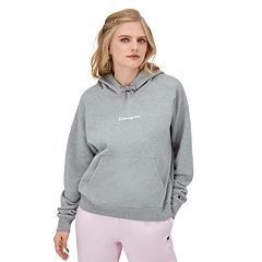 Kohls womens champion outlet sweatshirt