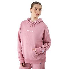 Fruit of the Loom Ladies Fitted Lightweight Hooded Sweatshirt/Hoodie (240  GSM) (XL (14 US)) (Red) : : Clothing, Shoes & Accessories