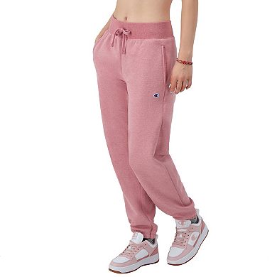 Women's Champion® Powerblend Joggers