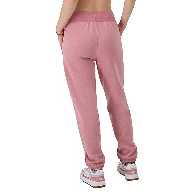 Women's Champion® Powerblend Joggers