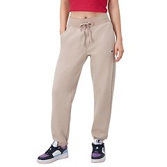 Tuff Athletics Women's Lined Sweatpants / Various Sizes / Pink – CanadaWide  Liquidations