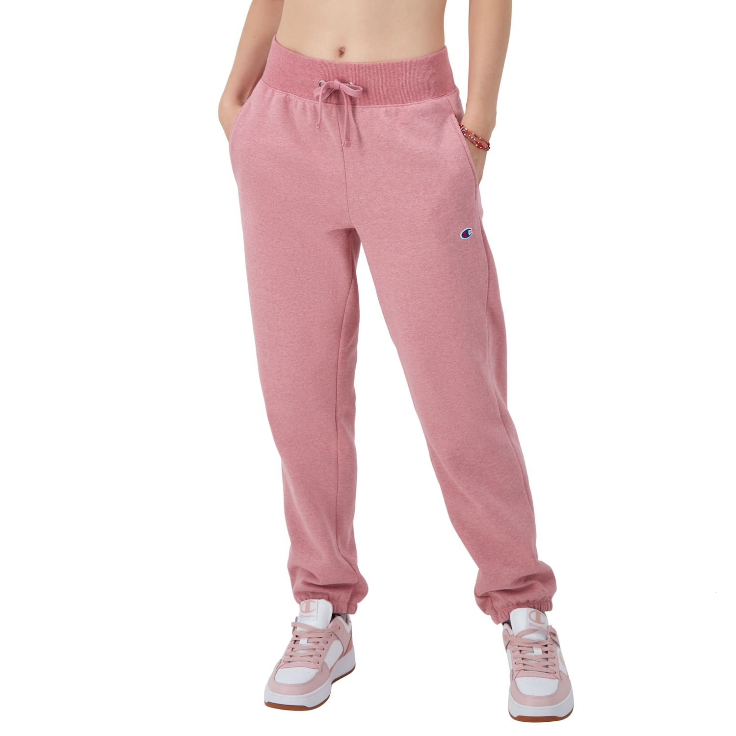 kohls champion joggers