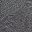 Nickel Black