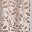 White Copper