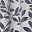 White Navy Blue