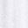 White White