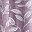 Wisteria