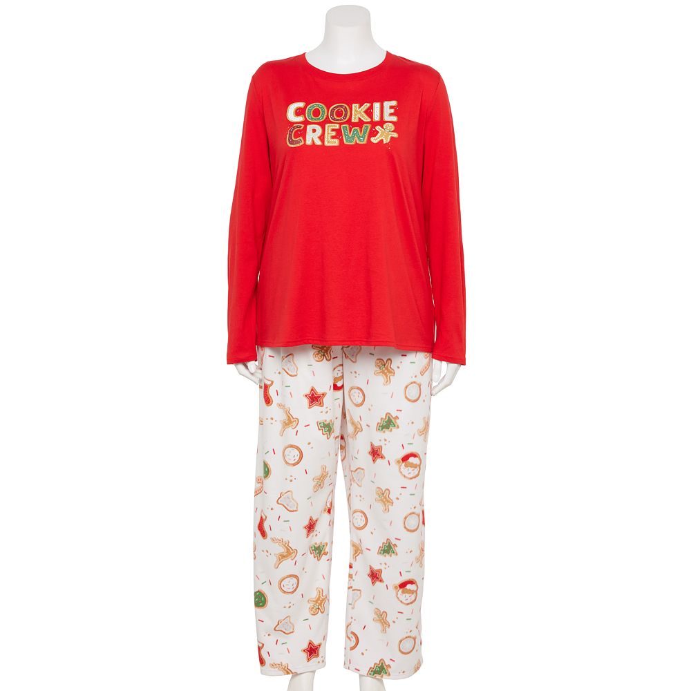 [Rainbow Games] Jammies