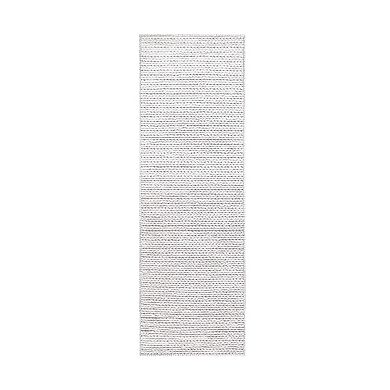 SUPERIOR Aero Braided Area Rug or Runner