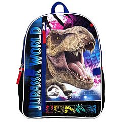 Kohls store boys backpacks