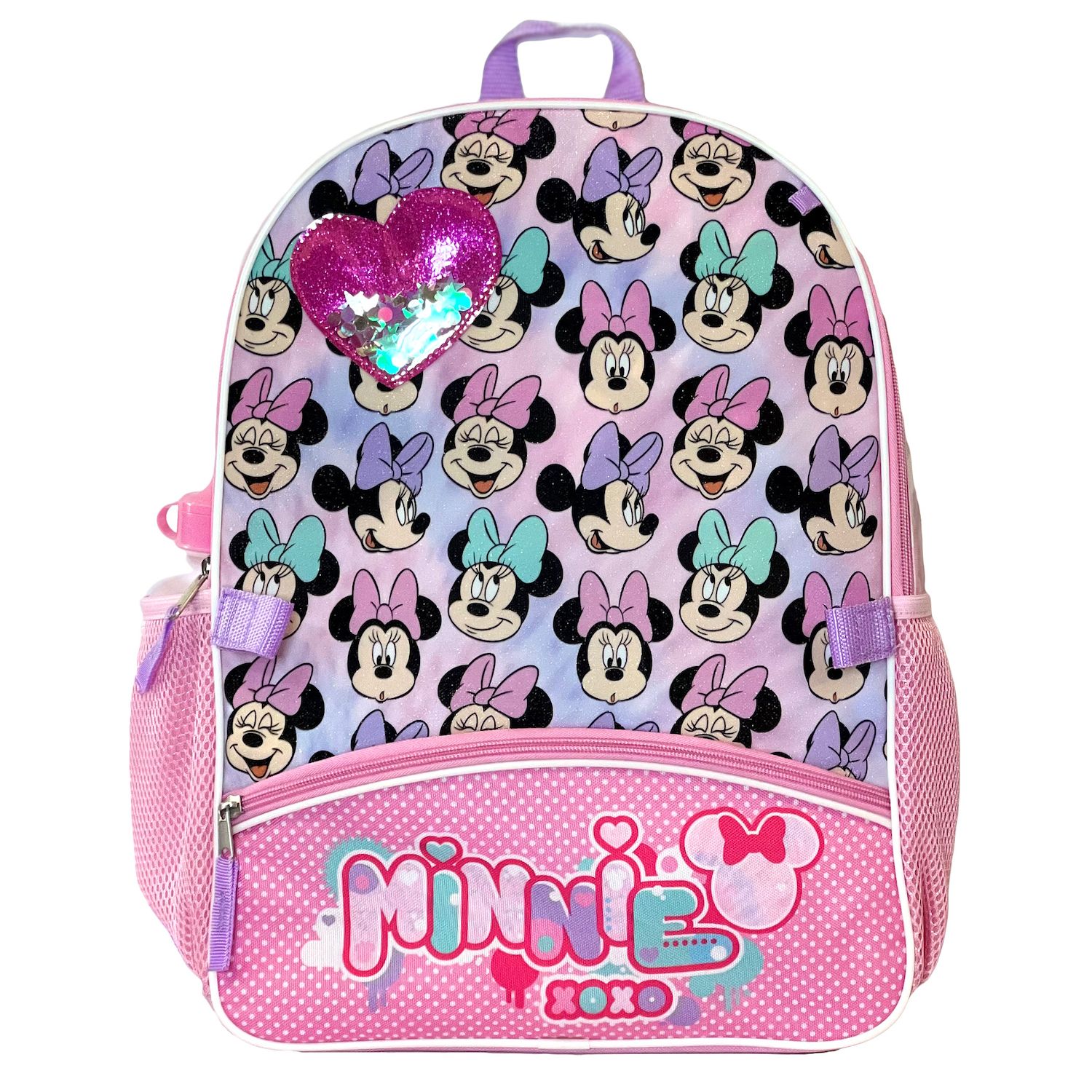 Kohls discount unicorn backpack