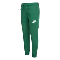 Boys' Nike Sweatpants: Grow His Athletic Wardrobe with Nike
